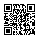 MRF5P21240HR6 QRCode