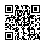 MRF5S18060NBR1 QRCode