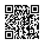 MRF5S21090HR5 QRCode