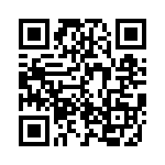 MRF5S21100HR5 QRCode