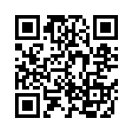 MRF5S21100HSR5 QRCode