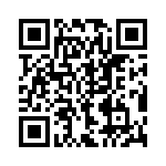 MRF5S4140HSR3 QRCode