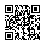 MRF5S9080NBR1 QRCode