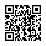 MRF5S9080NR1 QRCode