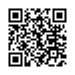 MRF5S9100MR1 QRCode