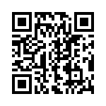 MRF6P23190HR6 QRCode