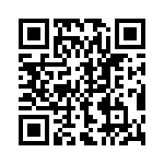 MRF6P24190HR5 QRCode