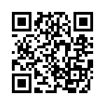 MRF6S18100NR1 QRCode