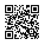 MRF6S19120HSR3 QRCode