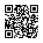 MRF6S19120HSR5 QRCode