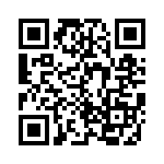 MRF6S19140HR3 QRCode