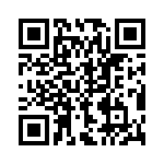 MRF6S20010NR1 QRCode