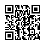 MRF6S21050LR3 QRCode