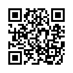 MRF6S21100NR1 QRCode