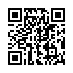 MRF6S21140HR5 QRCode