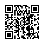 MRF6S27085HSR5 QRCode