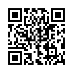 MRF6S9045MR1 QRCode