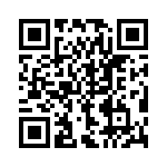 MRF6S9045NR1 QRCode