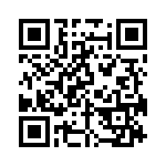 MRF6S9060NBR1 QRCode