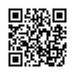 MRF6S9160HR5 QRCode