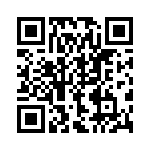 MRF6V12250HSR5 QRCode