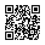 MRF6V2150NBR1 QRCode