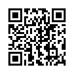 MRF6V3090NR1 QRCode