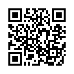 MRF6V3090NR5 QRCode