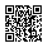 MRF7P20040HSR3 QRCode