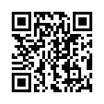 MRF7S15100HR3 QRCode