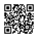 MRF7S15100HR5 QRCode