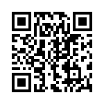 MRF7S15100HSR3 QRCode