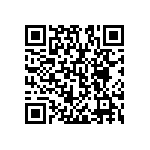 MRF7S18125AHSR3 QRCode