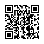 MRF7S18125BHR3 QRCode