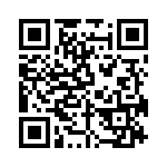 MRF7S19080HR3 QRCode