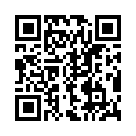 MRF7S19080HR5 QRCode