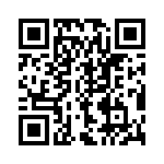 MRF7S19170HR5 QRCode