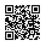 MRF7S19210HR3 QRCode