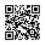 MRF7S21150HR5 QRCode