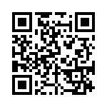 MRF7S21170HSR3 QRCode