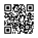 MRF7S21210HR3 QRCode