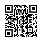 MRF7S21210HSR5 QRCode