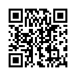 MRF7S35015HSR5 QRCode