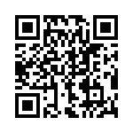 MRF7S38010HR5 QRCode