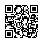 MRF7S38075HR5 QRCode