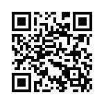 MRF7S38075HSR5 QRCode