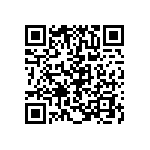 MRF8HP21080HSR3 QRCode