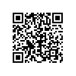 MRF8HP21130HSR3 QRCode