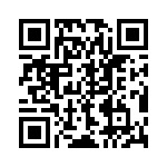 MRF8P20100HR3 QRCode