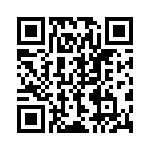 MRF8P20100HSR3 QRCode